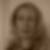 Profilbild von sandra schatz