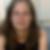 Profilbild von Anja Schöler