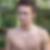 Profilbild von Felix Rasuch