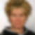 Profilbild von Susanne Claus