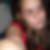 Profilbild von Veronica Anders