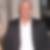 Profilbild von Paul Pfenninger