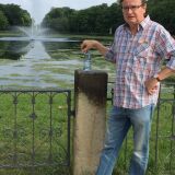 Profilfoto von Jörg-Dieter Petters