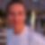 Profilbild von Frank Röser