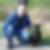 Profilbild von Andre Schulte - Geithe