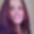 Profilbild von Madelaine Rueger