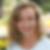 Profilbild von Petra Stasch