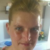 Profilfoto von Stefanie Löwe