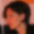 Profilfoto von Andrea Hörmann