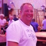 Profilfoto von Andre' Siemers