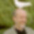 Profilbild von Uli Bovermann