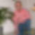 Profilbild von Jörg Schmidt