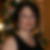 Profilbild von Martina Occhiuzzo
