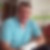 Profilbild von Michael Jäger
