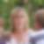 Profilbild von Monika Giesen