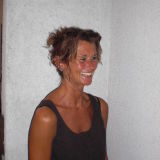 Profilfoto von Barbara Temme