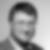 Profilbild von Per Grunenberg