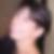 Profilbild von Gabriele Frenz
