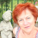 Profilfoto von Liane Lenz