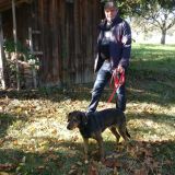 Profilfoto von Heinz-Günter Kluge