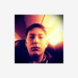 Profilfoto von Niklas Coca