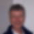 Profilbild von Peter Zierle