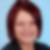 Profilbild von Susann Tesche