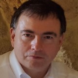 Profilfoto von Martin Maier