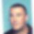 Profilbild von Andreas Dammann