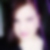 Profilbild von Sarah Hüttich