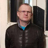 Profilfoto Klaus- Martin Meißner Profilfoto von Klaus- Martin Meißner