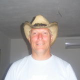Profilfoto von Jörg-Dieter Müller