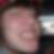 Profilbild von Simon Miller
