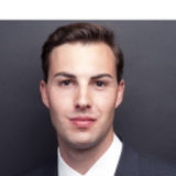 Profilfoto von Daniel Maier