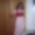 Profilbild von Nadine Abele