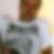 Profilbild von Jens Wienck