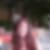 Profilbild von Gaby Schmitz