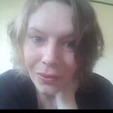 Profilfoto von Jessica Weise