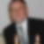 Profilbild von Hartmut Hoffmann