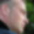 Profilbild von Markus Bühler