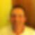 Profilbild von Torsten Nitsch