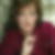 Profilbild von Kerstin Ritter