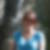 Profilbild von Jana Schmelzer