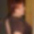 Profilbild von Christin Jasper