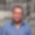 Profilbild von Frank Boerger