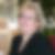Profilbild von Sabine Trautner