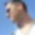 Profilbild von Steffen Müller