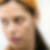 Profilbild von Silke Piasta