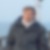 Profilbild von Thomas Mücke