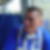 Profilbild von Sebastian Hoenicke